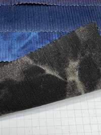 DCL175-SF 12W粗结装饰[面料] 云井美人（中部别珍） 更多图片