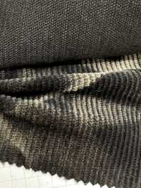 DCL175-SF 12W粗结装饰[面料] 云井美人（中部别珍） 更多图片