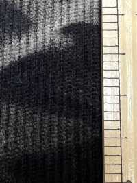 DCL175-SF 12W粗结装饰[面料] 云井美人（中部别珍） 更多图片