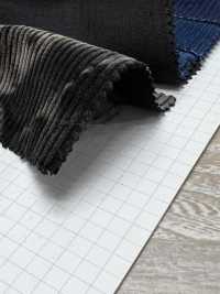 DCL705-SF 9W 灯芯绒裤 Decorore[面料] 云井美人（中部别珍） 更多图片