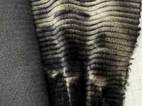 DCL705-SF 9W 灯芯绒裤 Decorore[面料] 云井美人（中部别珍） 更多图片