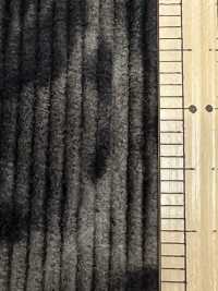 DCL705-SF 9W 灯芯绒裤 Decorore[面料] 云井美人（中部别珍） 更多图片