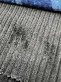 NKB655 6W灯芯绒[面料] 云井美人（中部别珍） 更多图片