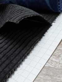 NKB655 6W灯芯绒[面料] 云井美人（中部别珍） 更多图片