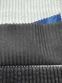 NKB655 6W灯芯绒[面料] 云井美人（中部别珍） 更多图片