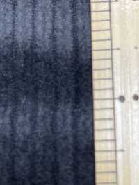 NKB655 6W灯芯绒[面料] 云井美人（中部别珍） 更多图片