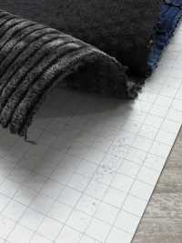 DCL655-SF 6W灯芯绒装饰[面料] 云井美人（中部别珍） 更多图片