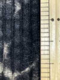 DCL655-SF 6W灯芯绒装饰[面料] 云井美人（中部别珍） 更多图片