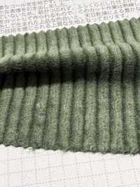 SBC1950 5W灯芯绒日晒水洗加工[面料] 柴屋 更多图片