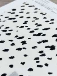 KKP5522-D32 双绉[面料] 小纹工房(宇仁纤维) 更多图片