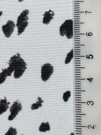 KKP5522-D32 双绉[面料] 小纹工房(宇仁纤维) 更多图片