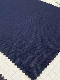 OS4711 宽幅11号帆布[面料] 柴屋 更多图片