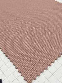 OS4708 宽幅8号帆布[面料] 柴屋 更多图片