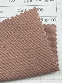 OS4708 宽幅8号帆布[面料] 柴屋 更多图片