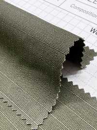 SB2215 军用Ripstop格子布染料颜料[面料] 柴屋 更多图片