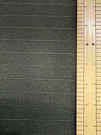 SB2215 军用Ripstop格子布染料颜料[面料] 柴屋 更多图片