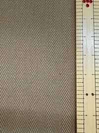 SBH7704 40支单线美国海军陆战队复古人字纹斜纹布[面料] 柴屋 更多图片