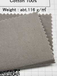 SB504863 50/-平纹布Omi 漂白卷材拒水剂 CC 加工[面料] 柴屋 更多图片