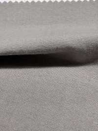 SB504863 50/-平纹布Omi 漂白卷材拒水剂 CC 加工[面料] 柴屋 更多图片