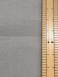 SB504863 50/-平纹布Omi 漂白卷材拒水剂 CC 加工[面料] 柴屋 更多图片