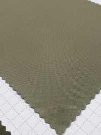 SB7330 军用轻型 OX[面料] 柴屋 更多图片