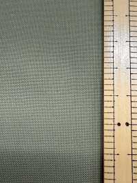 SB7330 军用轻型 OX[面料] 柴屋 更多图片