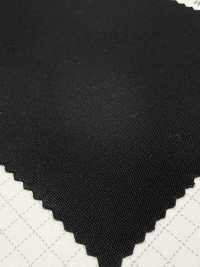 SB7120 军用帆布[面料] 柴屋 更多图片