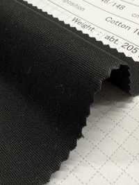 SB7120 军用帆布[面料] 柴屋 更多图片