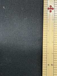 SB7120 军用帆布[面料] 柴屋 更多图片