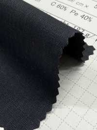 SB75401 高多丝桃色吐丝[面料] 柴屋 更多图片