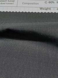 SB75401 高多丝桃色吐丝[面料] 柴屋 更多图片