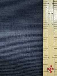 SB75401 高多丝桃色吐丝[面料] 柴屋 更多图片