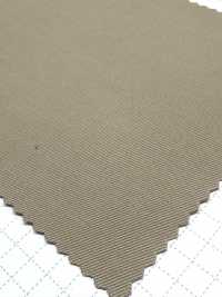 SB75402 高密度多丝桃皮斜纹布[面料] 柴屋 更多图片