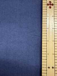 AP001 80/- 斜纹高密度平织Omi 漂白 CC 卷材加工[面料] 柴屋 更多图片