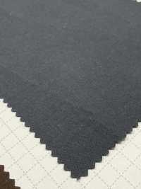 SGRV4220 棉质防腐剂[面料] 柴屋 更多图片