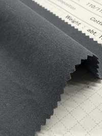 SGRV4220 棉质防腐剂[面料] 柴屋 更多图片