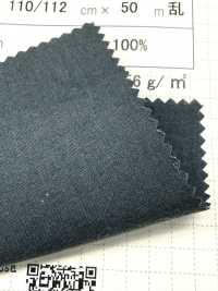 SGRV4220 棉质防腐剂[面料] 柴屋 更多图片