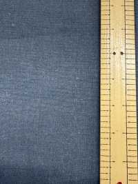 SGRV4220 棉质防腐剂[面料] 柴屋 更多图片