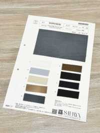 SGRV4220 棉质防腐剂[面料] 柴屋 更多图片