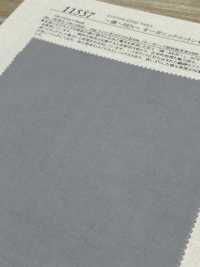 11557 ~REN~ 40 %线斜纹[面料] SUNWELL 三维尔 更多图片