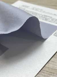 11557 ~REN~ 40 %线斜纹[面料] SUNWELL 三维尔 更多图片