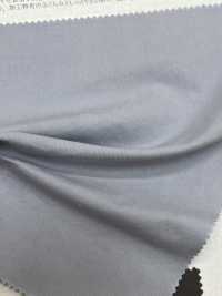 11557 ~REN~ 40 %线斜纹[面料] SUNWELL 三维尔 更多图片