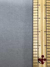 11557 ~REN~ 40 %线斜纹[面料] SUNWELL 三维尔 更多图片