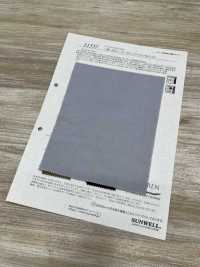 11557 ~REN~ 40 %线斜纹[面料] SUNWELL 三维尔 更多图片