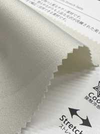 KKF3428-W 哑光弹力缎纹宽幅[面料] 小纹工房(宇仁纤维) 更多图片