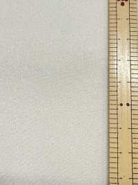 KKF3428-W 哑光弹力缎纹宽幅[面料] 小纹工房(宇仁纤维) 更多图片