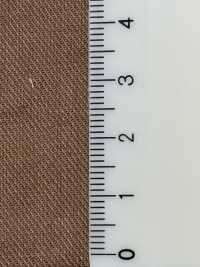 B1268Z C30s 维也拉法兰绒空气水洗加工[面料] VANCET 奔时代 更多图片