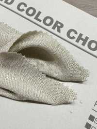 B7406Z 聚酯纤维裤子（布雷布）半折叠[面料] VANCET 奔时代 更多图片