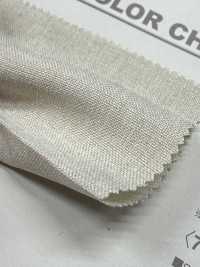 B7406Z 聚酯纤维裤子（布雷布）半折叠[面料] VANCET 奔时代 更多图片