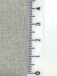 B7406Z 聚酯纤维裤子（布雷布）半折叠[面料] VANCET 奔时代 更多图片